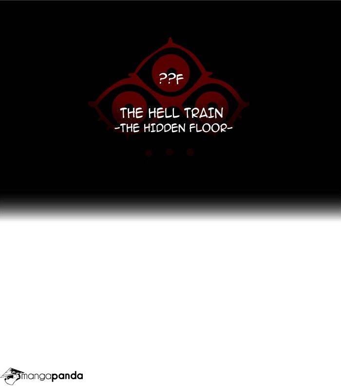 Tower of God Chapter 353 image 008